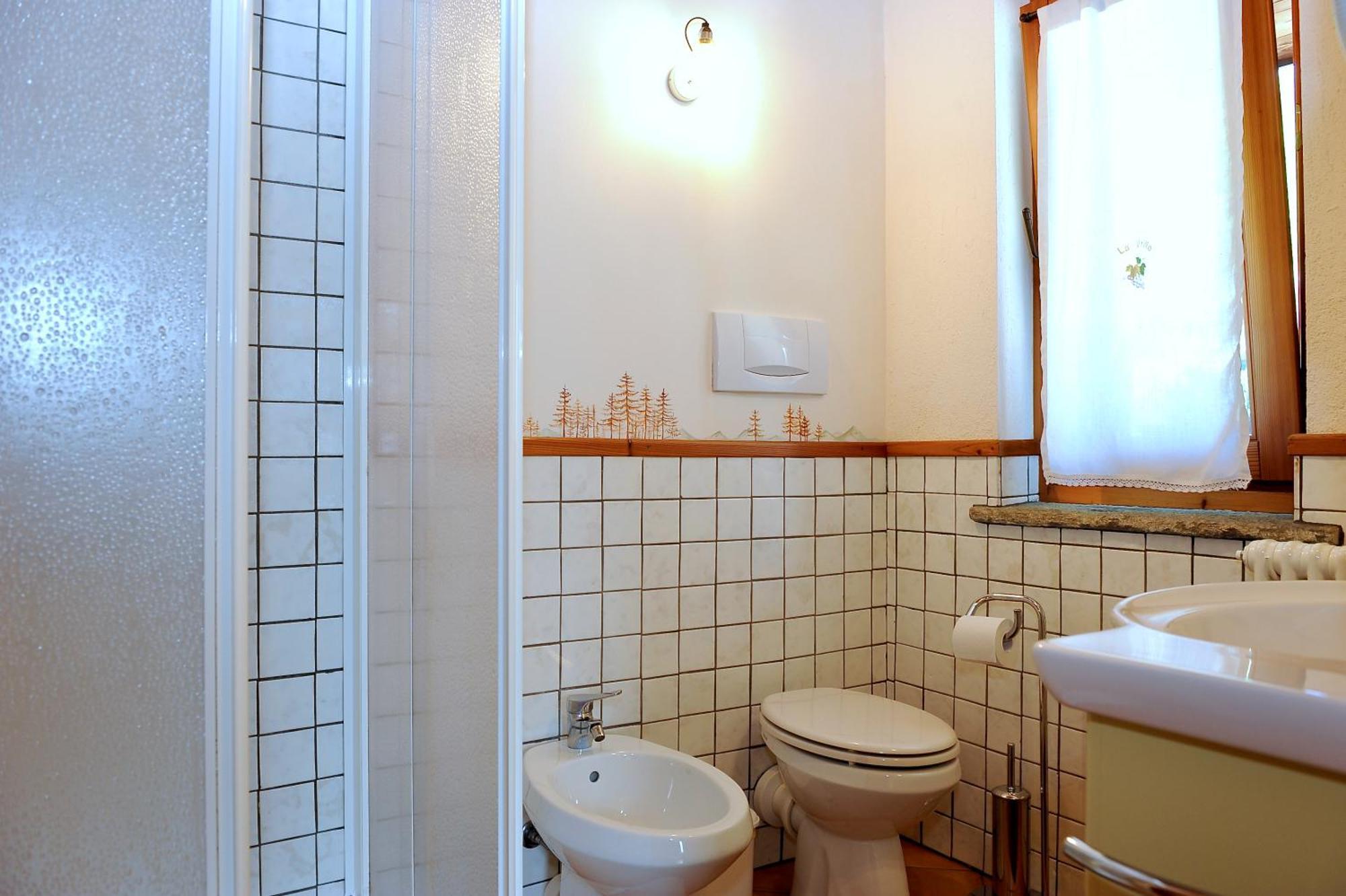 La Vrille - Chambres D'Hotes Verrayes Eksteriør bilde